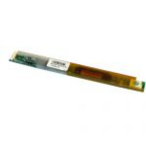 Ambit T18I055.01 LCD Inverter