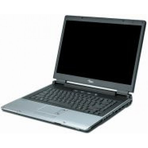 Fujitsu Siemens Amilo M1425 P1.7 / 512mb / ati9700 / 60gb / dvdrw / wifi / 15.4wxga / winxp