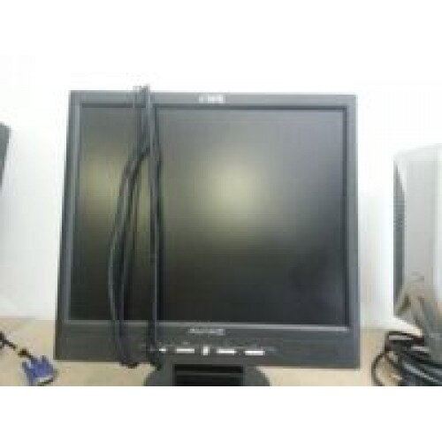 Avixe TIME M1752S