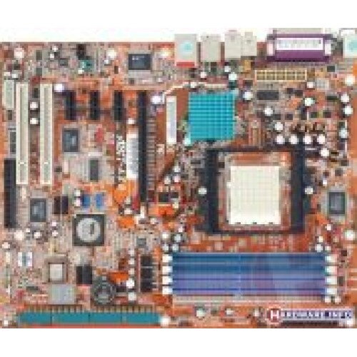 ABIT AX8