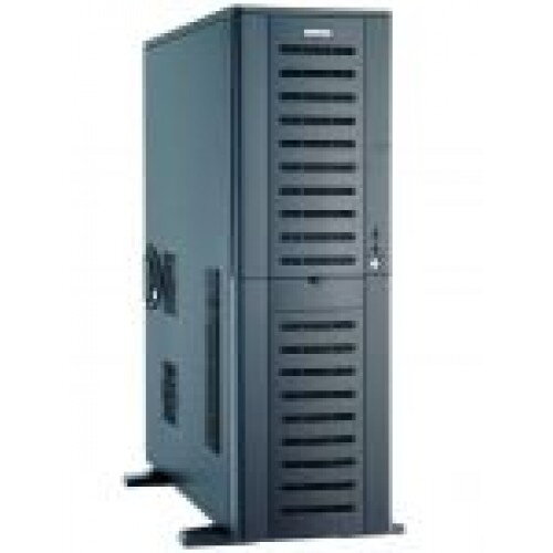 Chieftec BA01B-B-B Bigtower