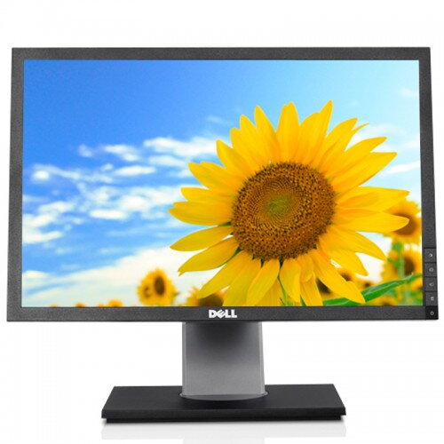 Dell 1909Wf Trieda B