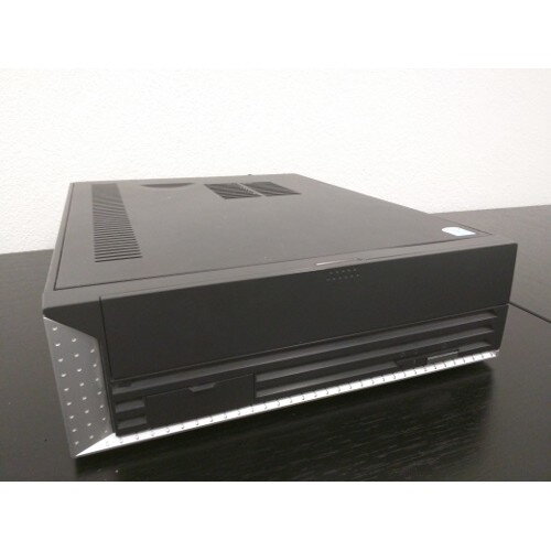 E1200, 1GB RAM, 160GB HDD, DVDRW, WinXP