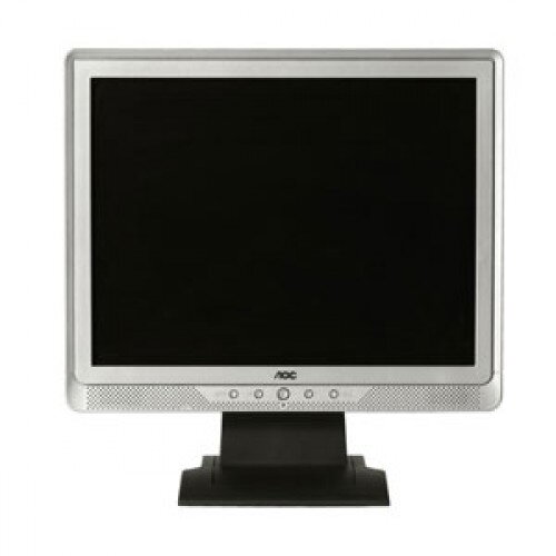 AOC LM765
