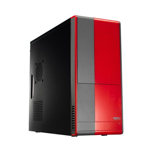 AMD Athlon X2 340, 4GB RAM, 320GB HDD, GeForce GT 340, 600W zdroj