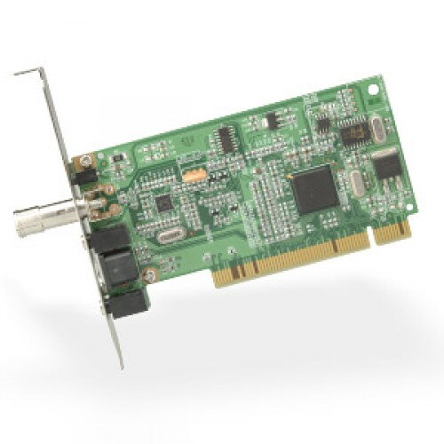 AVerMedia M15C-D