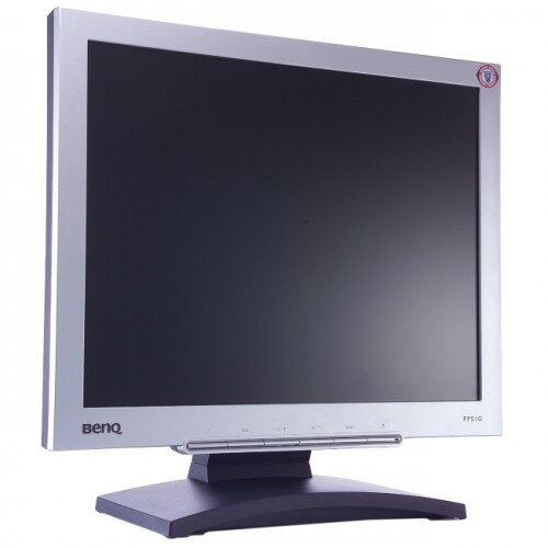 BenQ FP51G