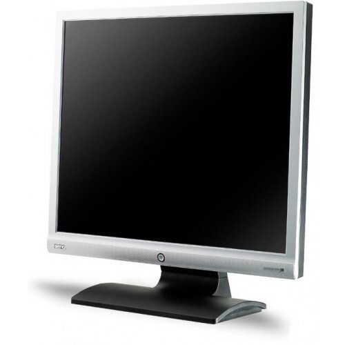 BenQ G900AD