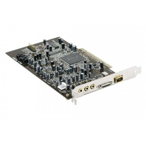 Creative Audigy 2 SB0320