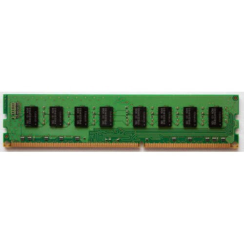 DIMM DDR3 4GB