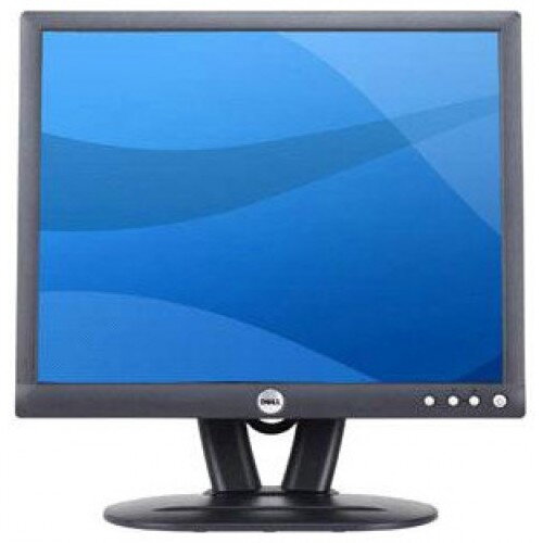 Dell E193FP