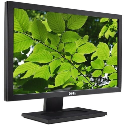 Dell E2011Ht Trieda B