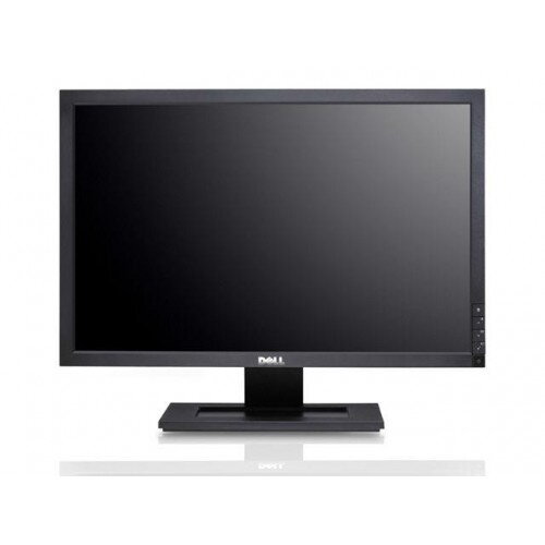 DELL e2209WF