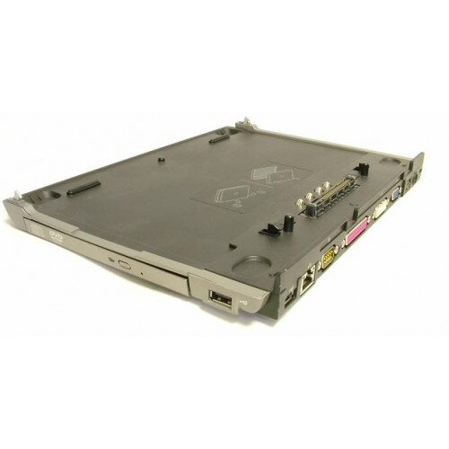 Dell PR09S docking station pre Latitude D420, D430