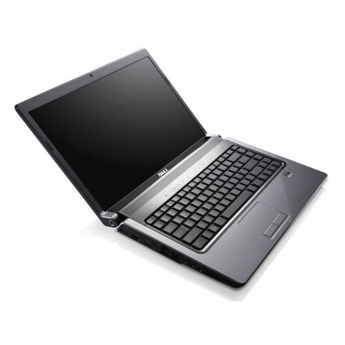 Dell Studio 1535 T2390, 2GB, 320GB, DVD, Webcam, Wifi, HDMI, BT, 15.4, VISTA