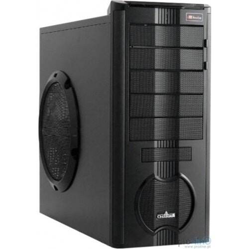 G2020, 8GB RAM, 750GB HDD, DVD-RW, 450W PFC