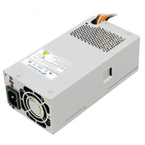 Fortron FSP250-50GLV (PF)