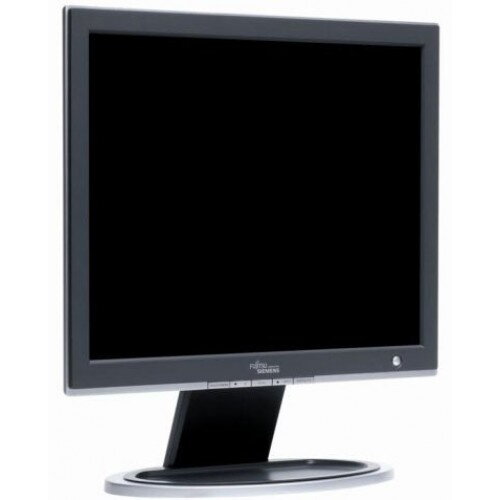 Fujitsu Siemens SCALEOVIEW H17-1 L7ZA