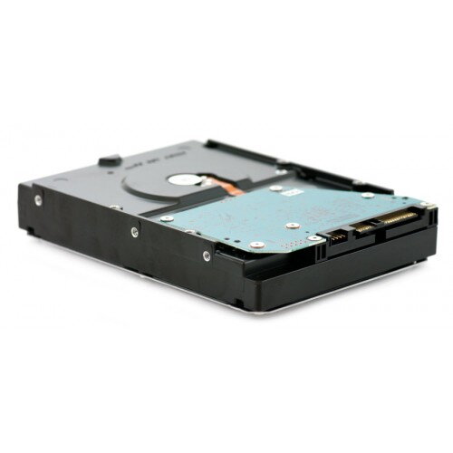 Hitachi GST Ultrastar 15K147 HUS151473VLS300 (0B20875) 74GB 15000 RPM 16MB Cache Serial Attached SCSI (SAS)