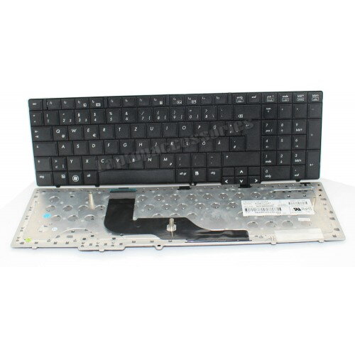 HP Probook 613386-A81, 6540B 6545B 6550B, 609877-A81 klavesnica