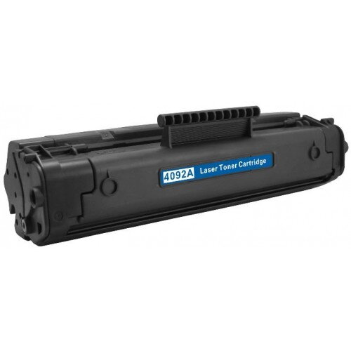 HP C4092A kompatibilný toner