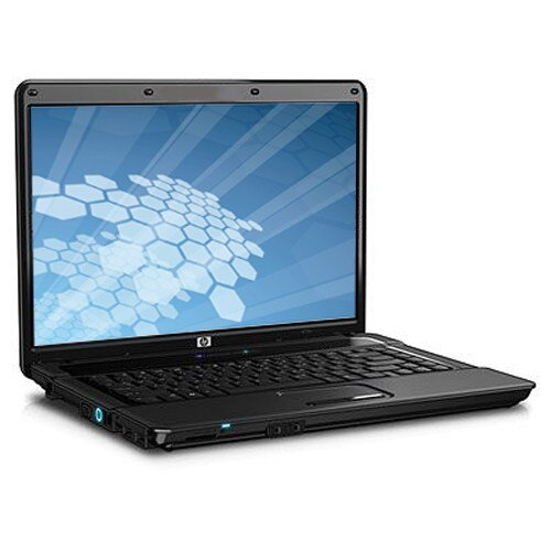 HP Compaq 6735s Sempron 2.1GHz, 2GB RAM, 320GB HDD, ATI HD 3200, DVD, WebCam, 15.4WXGA, Vista