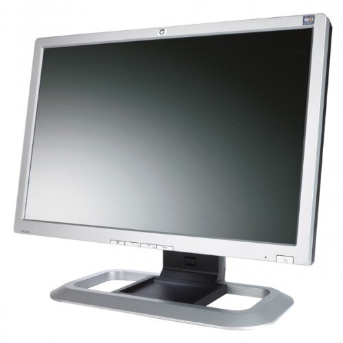 HP L2045w