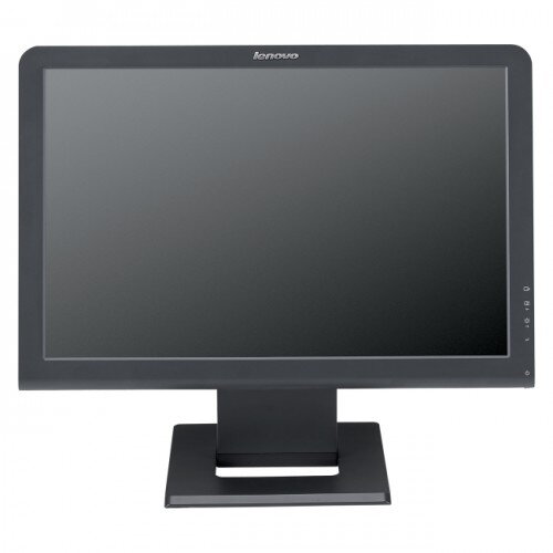 Lenovo L192 wide