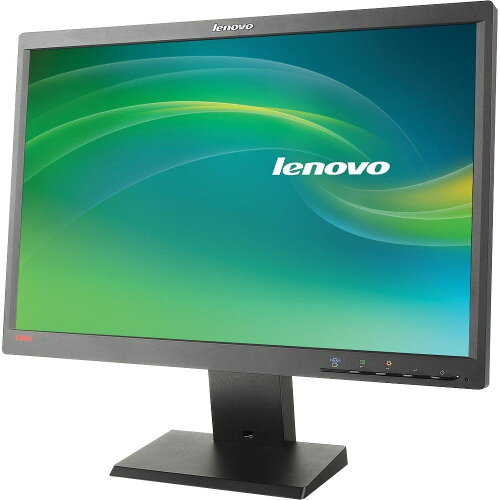 Lenovo ThinkVision L2250p Wide Monitor (trieda B)