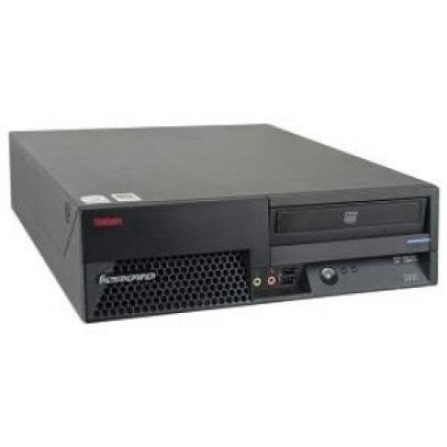 IBM ThinkCentre A52 Celeron 3.0GHz, 1GB, 80GB, DVD, WinXP