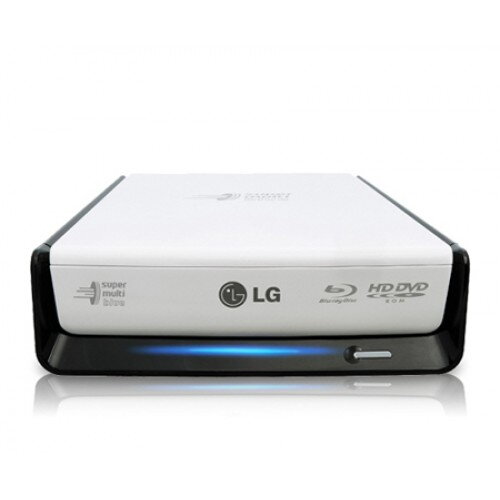 LG BE06LU10