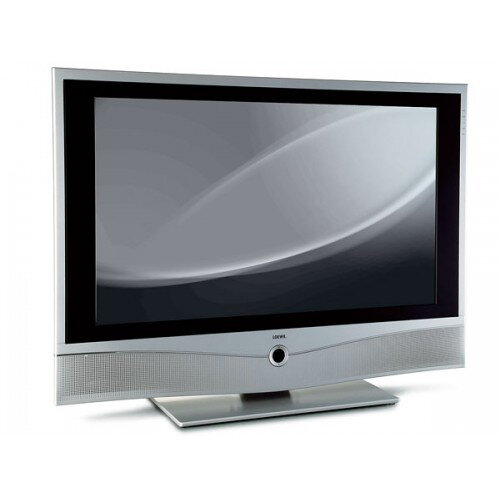 Loewe Xelos A 37 DR+