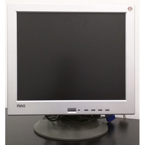 MAG KF-773 780