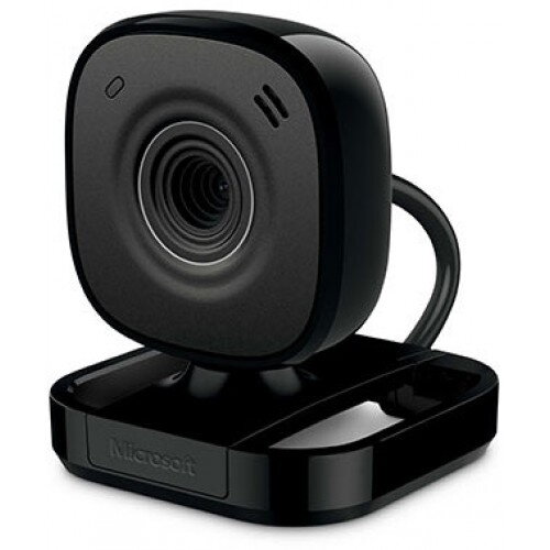 Microsoft LifeCam VX-800 Microsoft LifeCam VX-800
