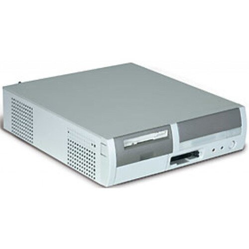 MSI HERMES 845GL Cel 2.1ghz, 512mb, 120gb, winxph