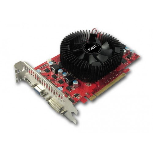 Gf9800gt 512mb ddr3 on sale 256b