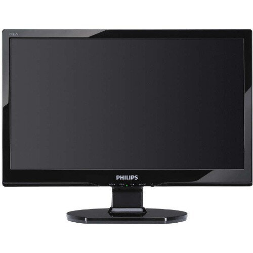 Philips 191EW9 Trieda B