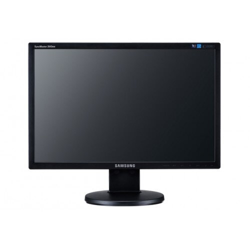 SAMSUNG 2043NWX