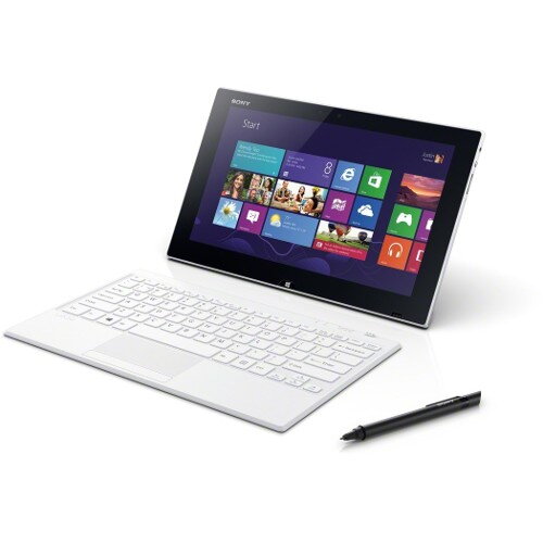 Sony VAIO Tap 11