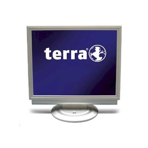 Terra LCD 1700 BC