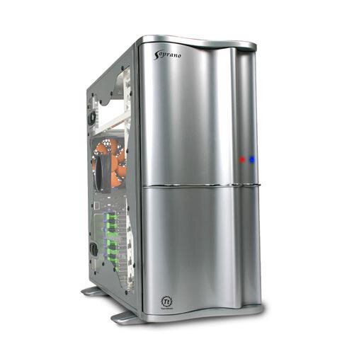 E6400, 2GB, 160GB, GeForce 210, DVDRW