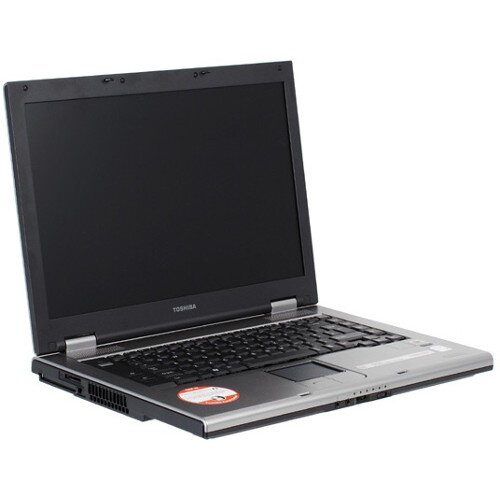 Toshiba TECRA A8 T7200, 2gb, 120gb, dvdrw, 15.4 wxga, vista