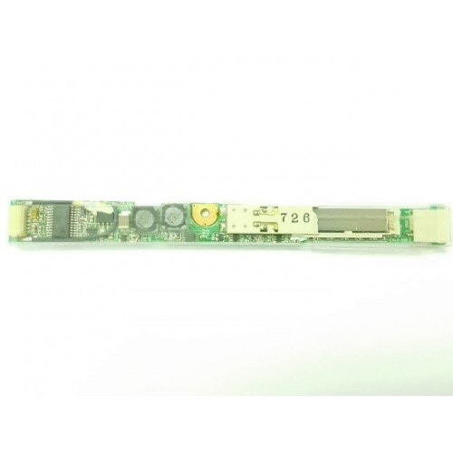 Toshiba Tecra 2100 LCD Inverter UA2040P01 6P09567A NJD-6545