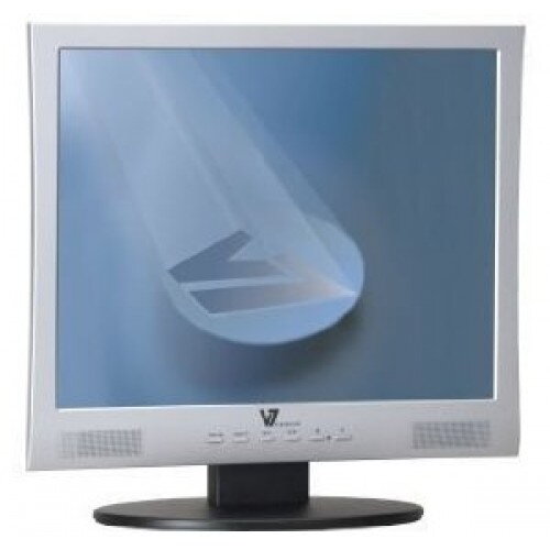 V7 S20PD