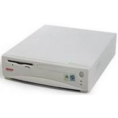 Compaq Deskpro EN PII350 / 64MB / 0-6GB HDD