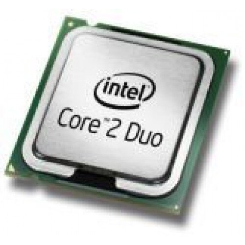 PentiumÂ® Processor E6600 (2M Cache, 3.06 GHz, 1066 FSB)
