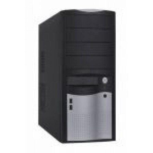 core 2 duo e8200, 4gb ram, 250gb hdd, geforce 8800gt 512mb, dvd rw