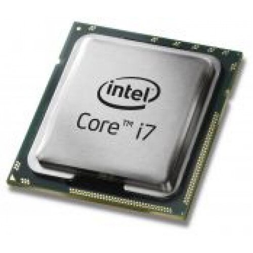 Intel Core i7-920 LGA1366 Intel Core i7-920 LGA1366