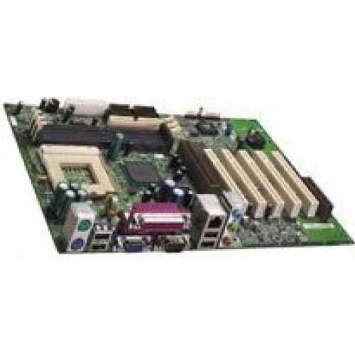 D815EEA2/D815EPEA2