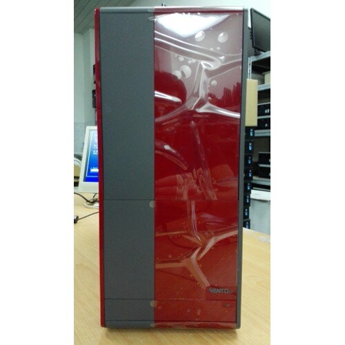 AMD X2 340, 4GB, 320GB, R9 270, 600W